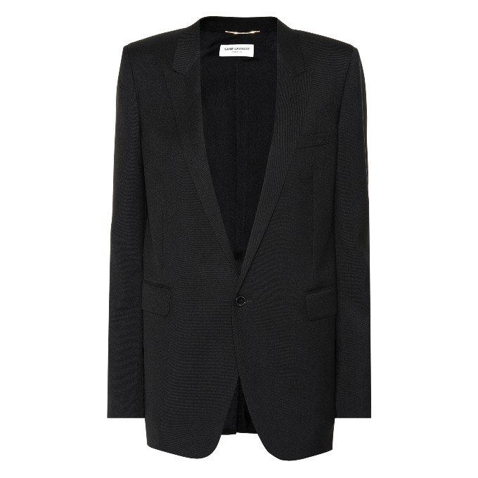 9b saint laurent (4)
