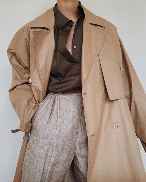 autumn-shopping-list-2019-281860-1565801477845-image.500x0c