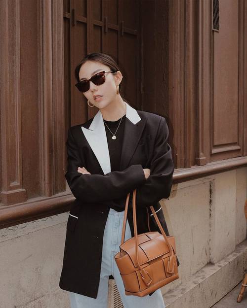 autumn-shopping-list-2019-281860-1565863139329-image.500x0c