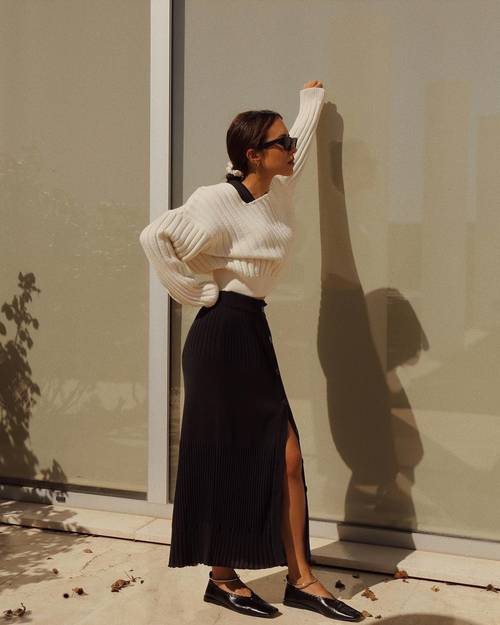 autumn-shopping-list-2019-281860-1565868461925-image.500x0c