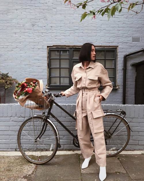 autumn-shopping-list-2019-281860-1565868531987-image.500x0c