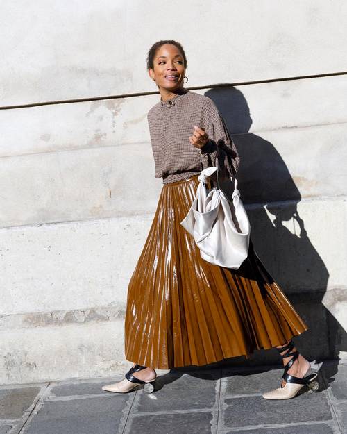 autumn-shopping-list-2019-281860-1565869784423-main.500x0c