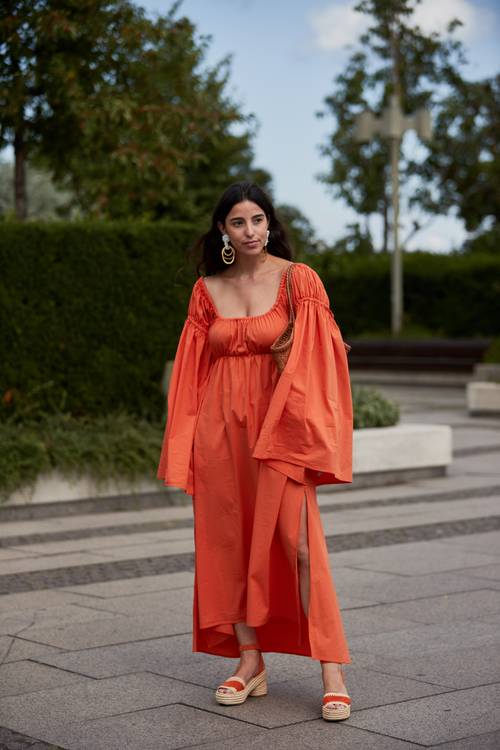 copenhagen-fashion-week-street-style-spring-2020-281696-1565130355734-image.500x0c