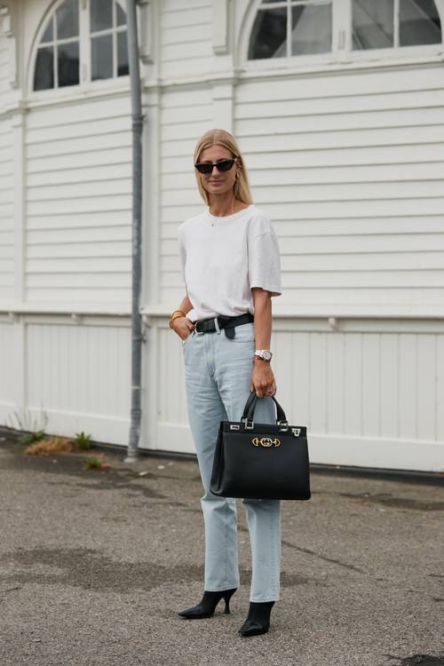 copenhagen-fashion-week-street-style-spring-2020-281696-1565130494014-image.500x0c