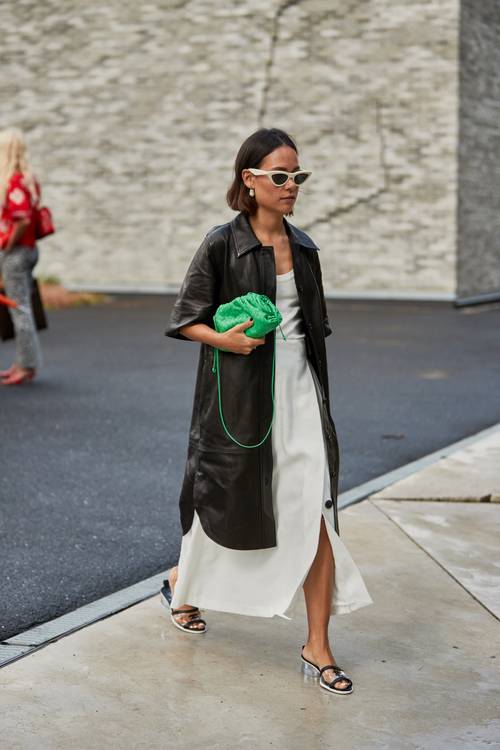 copenhagen-fashion-week-street-style-spring-2020-281696-1565130727606-image.500x0c