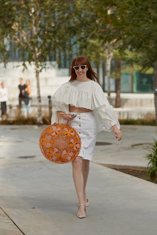 copenhagen-fashion-week-street-style-spring-2020-281696-1565132167928-image.500x0c