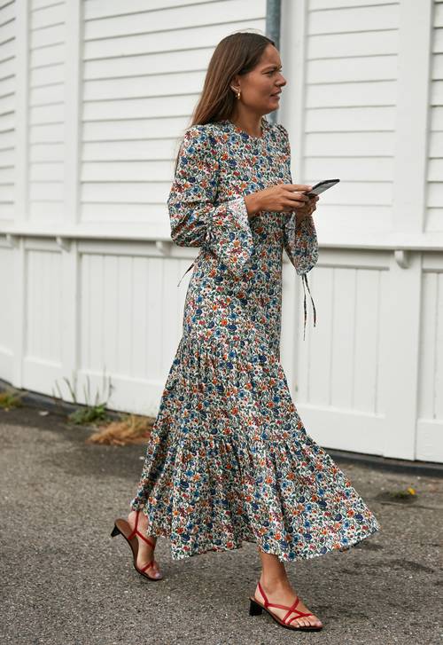 copenhagen-fashion-week-street-style-spring-2020-281722-1565170582244-image.500x0c