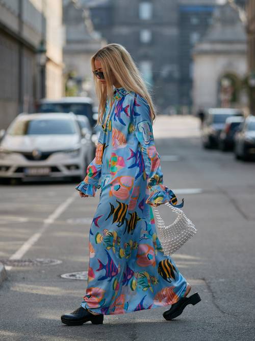 copenhagen-fashion-week-street-style-spring-2020-281722-1565261076358-image.500x0c