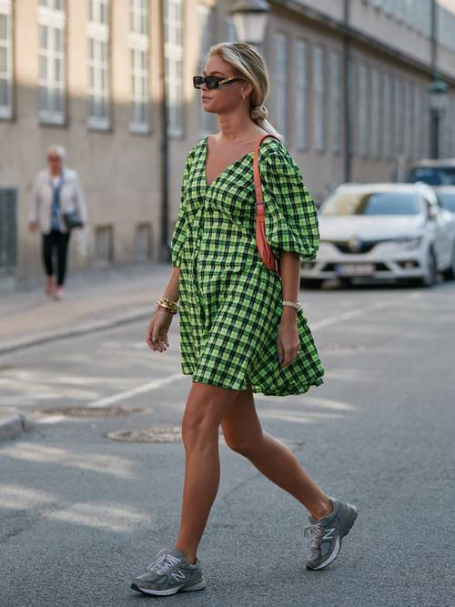 copenhagen-fashion-week-street-style-spring-2020-281722-1565261132129-image.500x0c
