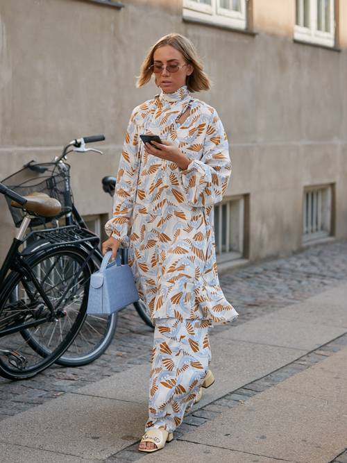 copenhagen-fashion-week-street-style-spring-2020-281722-1565261233851-image.500x0c