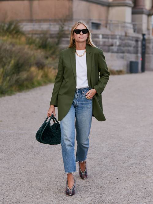 copenhagen-fashion-week-street-style-spring-2020-281722-1565261312959-image.500x0c
