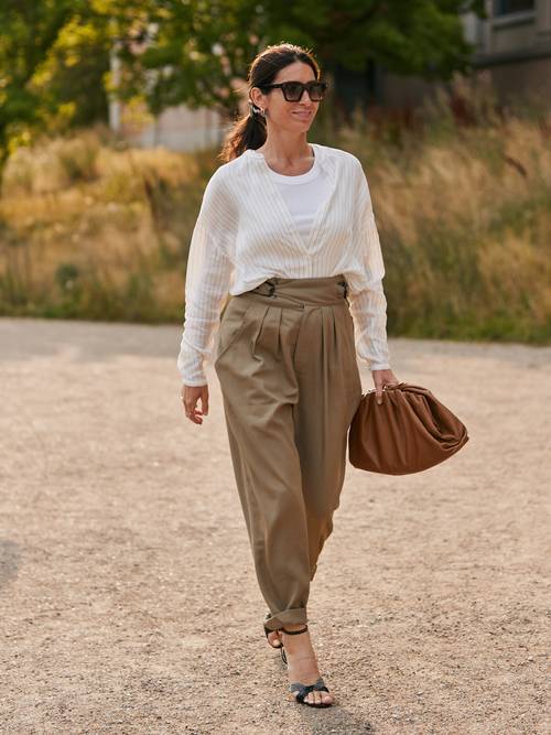 copenhagen-fashion-week-street-style-spring-2020-281722-1565261390980-image.500x0c