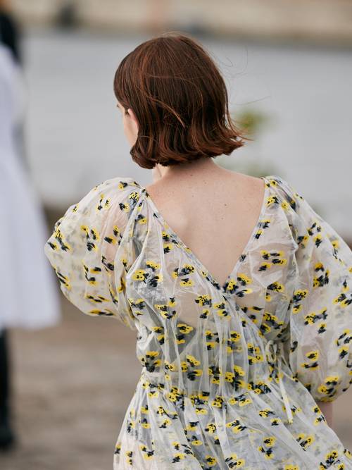 copenhagen-fashion-week-street-style-spring-2020-281722-1565261708692-image.500x0c