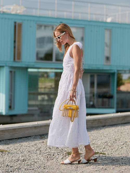 copenhagen-fashion-week-street-style-spring-2020-281722-1565262100193-image.500x0c