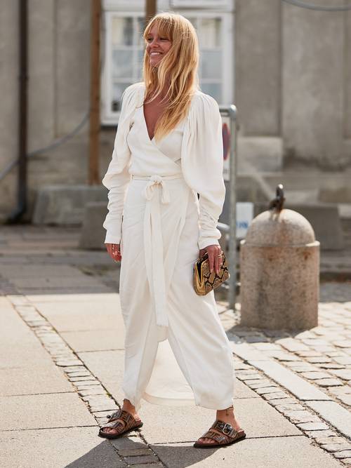 copenhagen-fashion-week-street-style-spring-2020-281722-1565262167915-image.500x0c