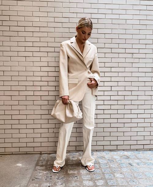 elsa-hosk-style-281586-1564478666208-image.500x0c