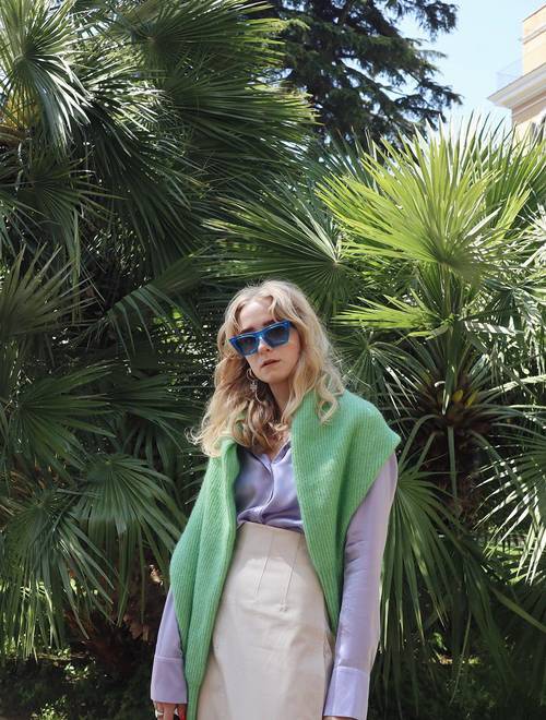 green-and-lilac-outfits-281631-1564606397754-image.500x0c