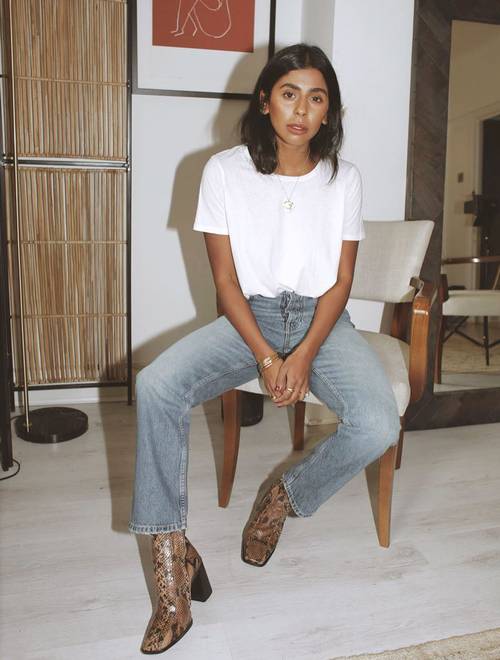 shoes-that-go-with-jeans-281476-1563973276575-image.500x0c