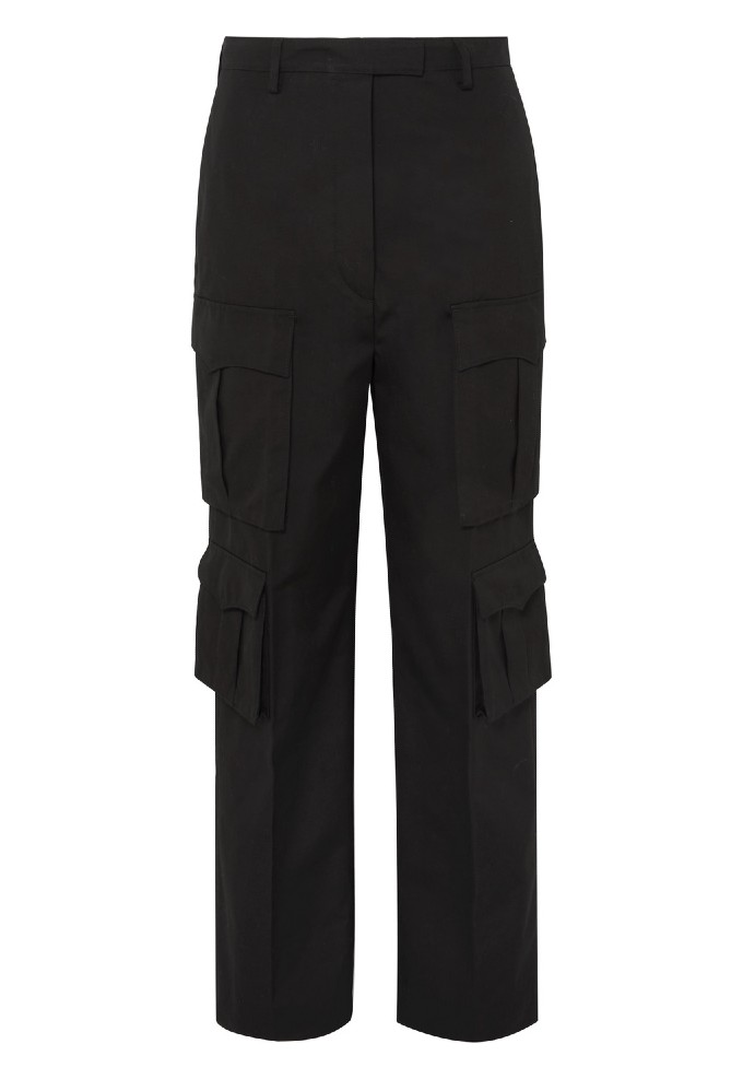 22jc prada (6)