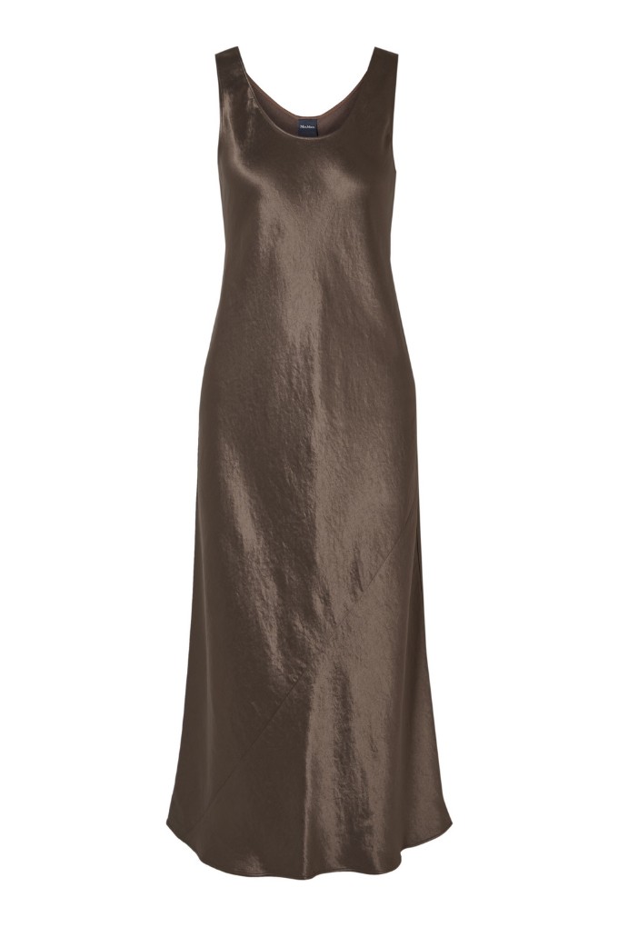 3 max mara