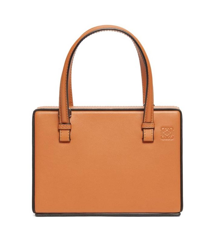 3jc loewe (6)