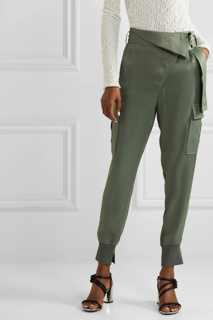 5 3.1phillip lim