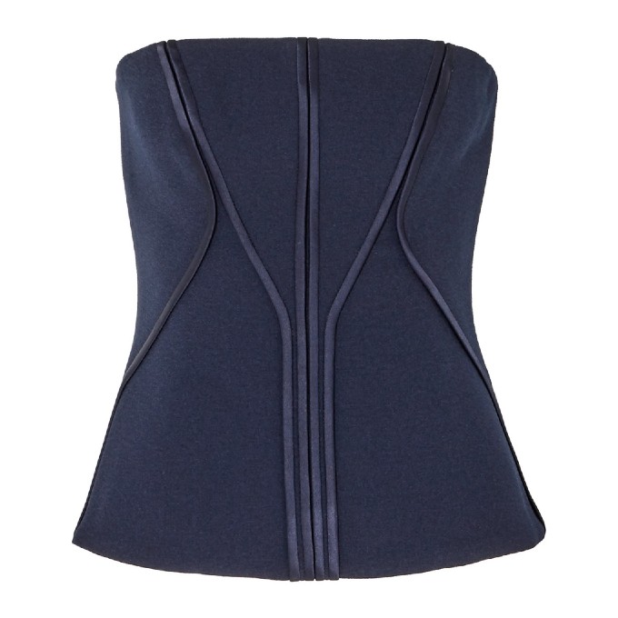 6 dion lee 2