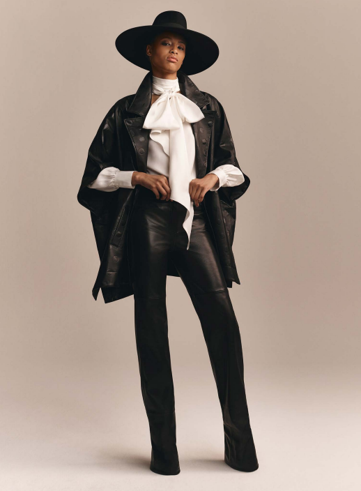 Fall2019-TommyXZendaya (1)