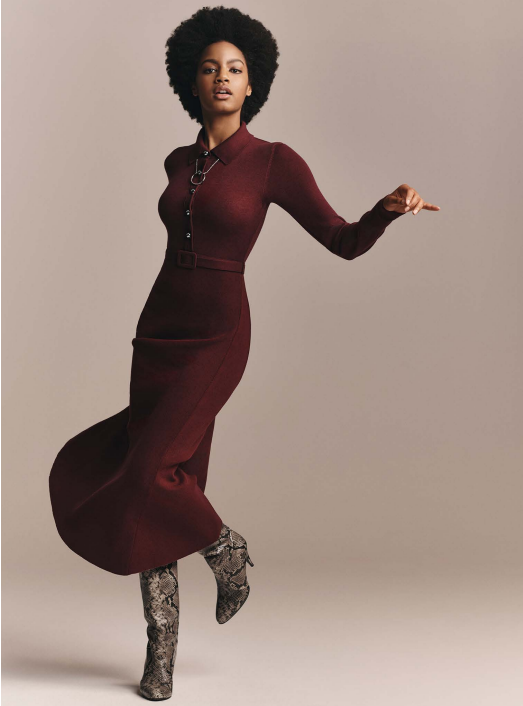 Fall2019-TommyXZendaya (2)