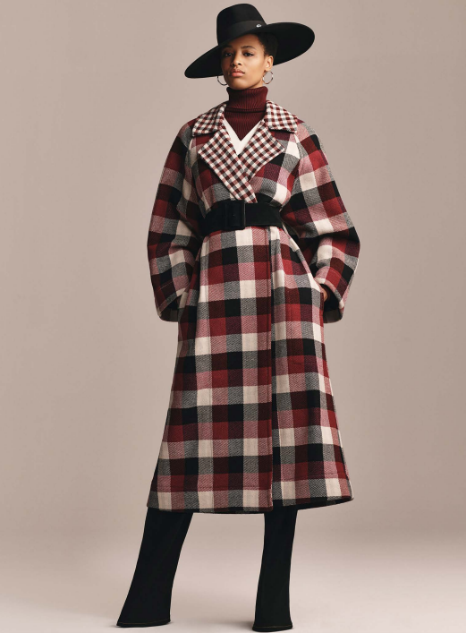 Fall2019-TommyXZendaya (3)