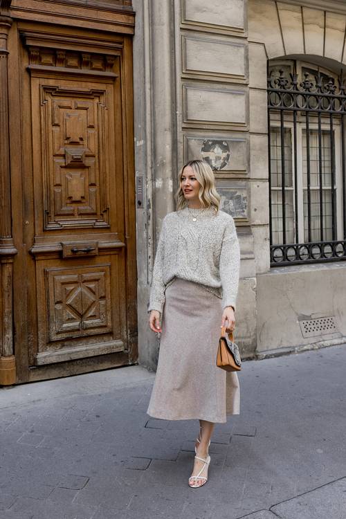 french-trends-autumn-2019-282140-1566985377774-image.500x0c