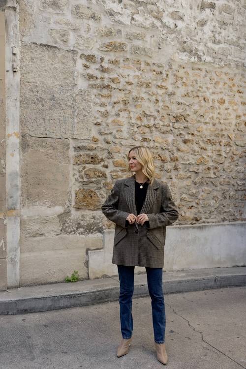 french-trends-autumn-2019-282140-1566985378569-image.500x0c
