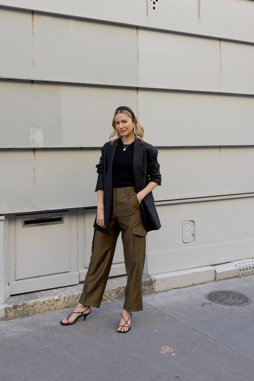 french-trends-autumn-2019-282140-1566985381108-image.500x0c