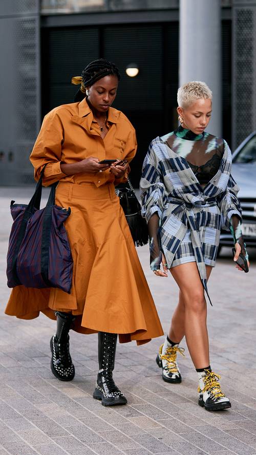 london-fashion-week-street-style-trends-2019-282491-1568586557167-image.500x0c