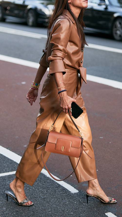 london-fashion-week-street-style-trends-2019-282491-1568586637253-image.500x0c
