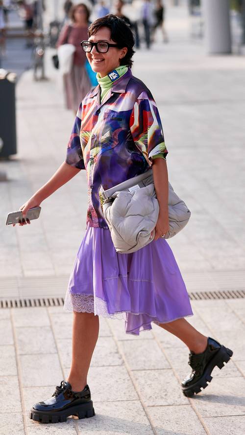 street-style-shoe-trends-fashion-month-282523-1569319189452-image.500x0c