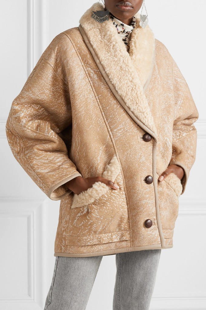 26isabel marant (4)