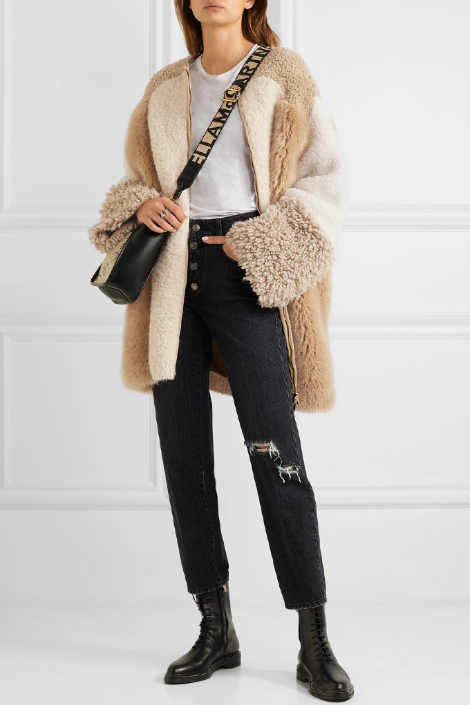 42stella mccartney (6)