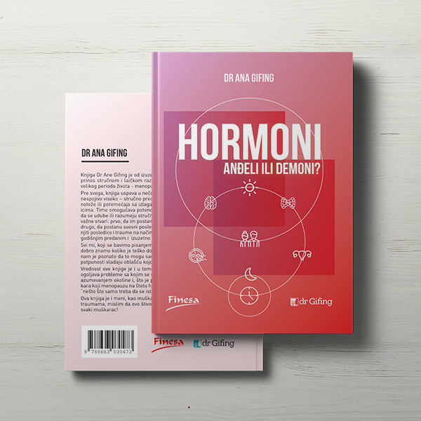 Finesa-Hormoni-2