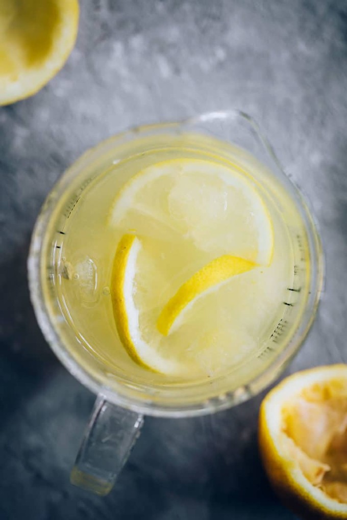Lemon-Water-5-1n 311019