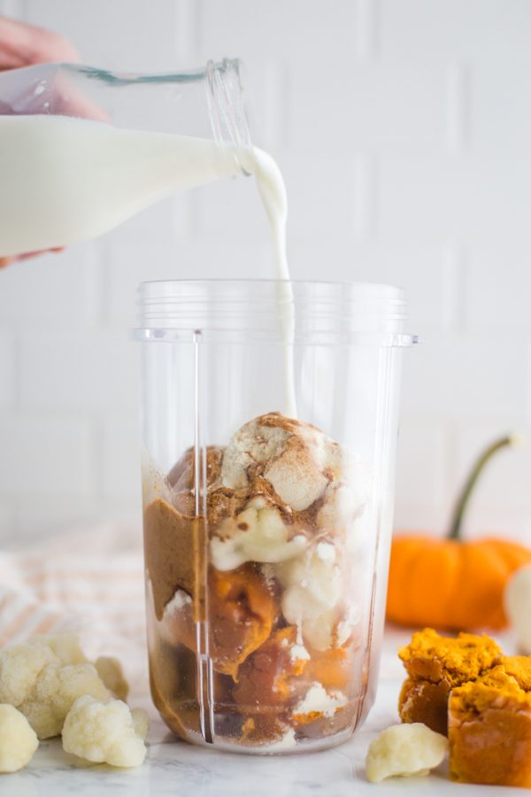 healthy-pumpkin-smoothie-1-600x900