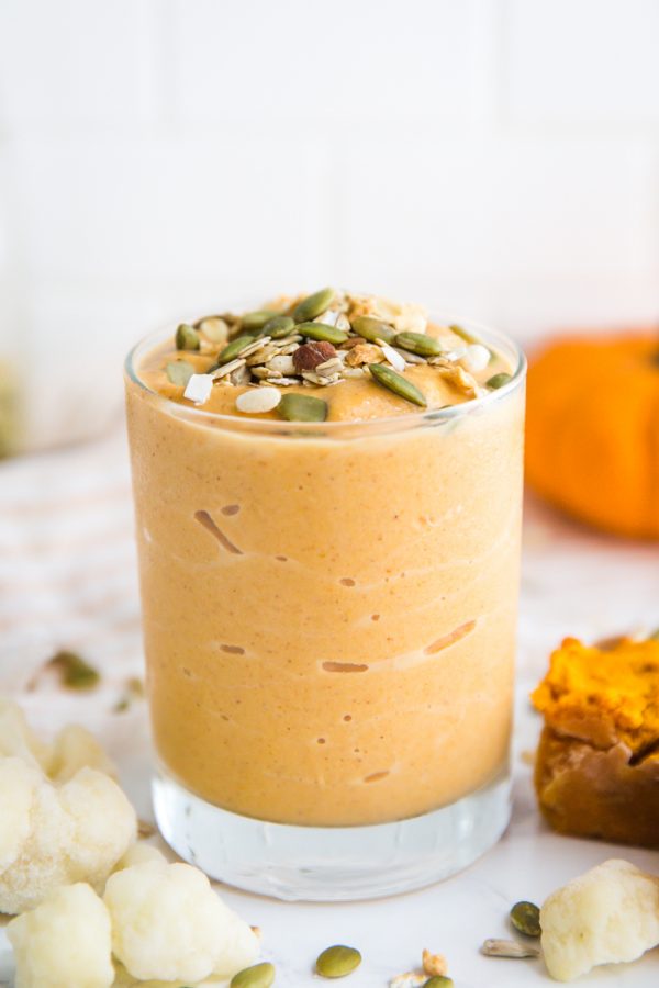 healthy-pumpkin-smoothie-3-600x900