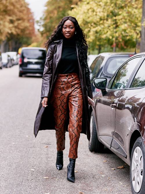 paris-fashion-week-street-style-spring-2020-282756-1569512331624-image.500x0c
