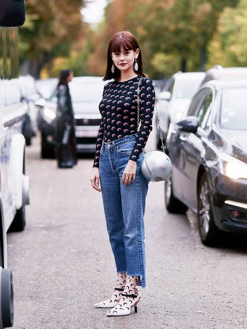 paris-fashion-week-street-style-spring-2020-282756-1569512336121-image.500x0c