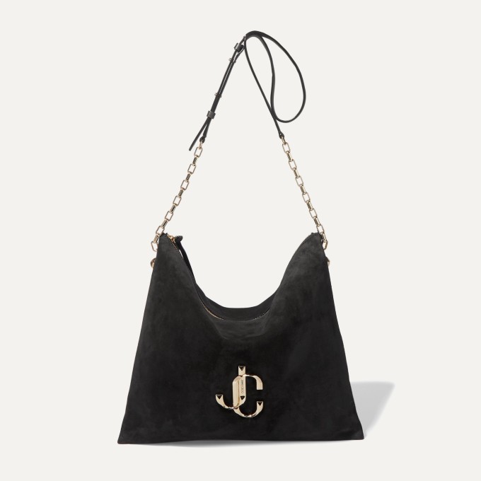 17t jimmy choo (6)
