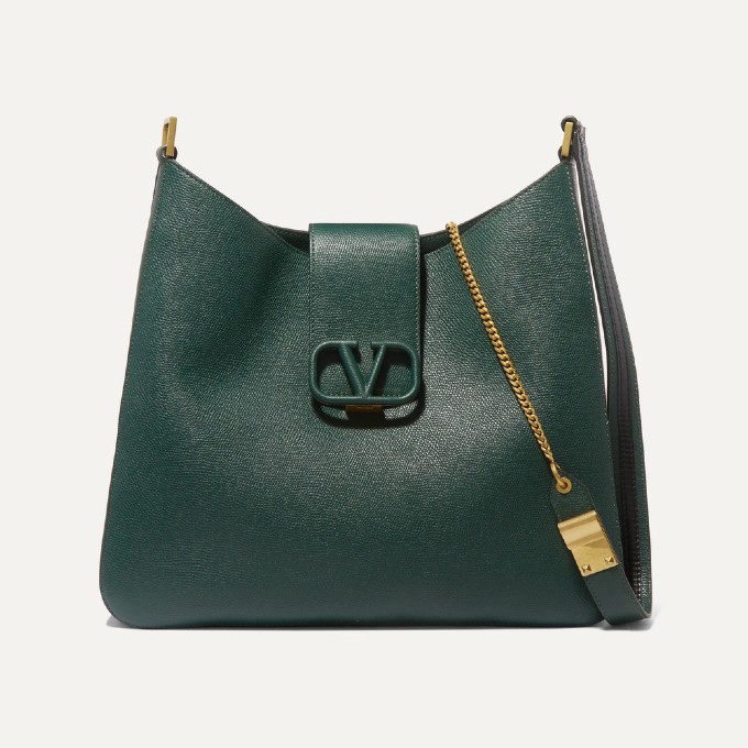 20t valentino (6)