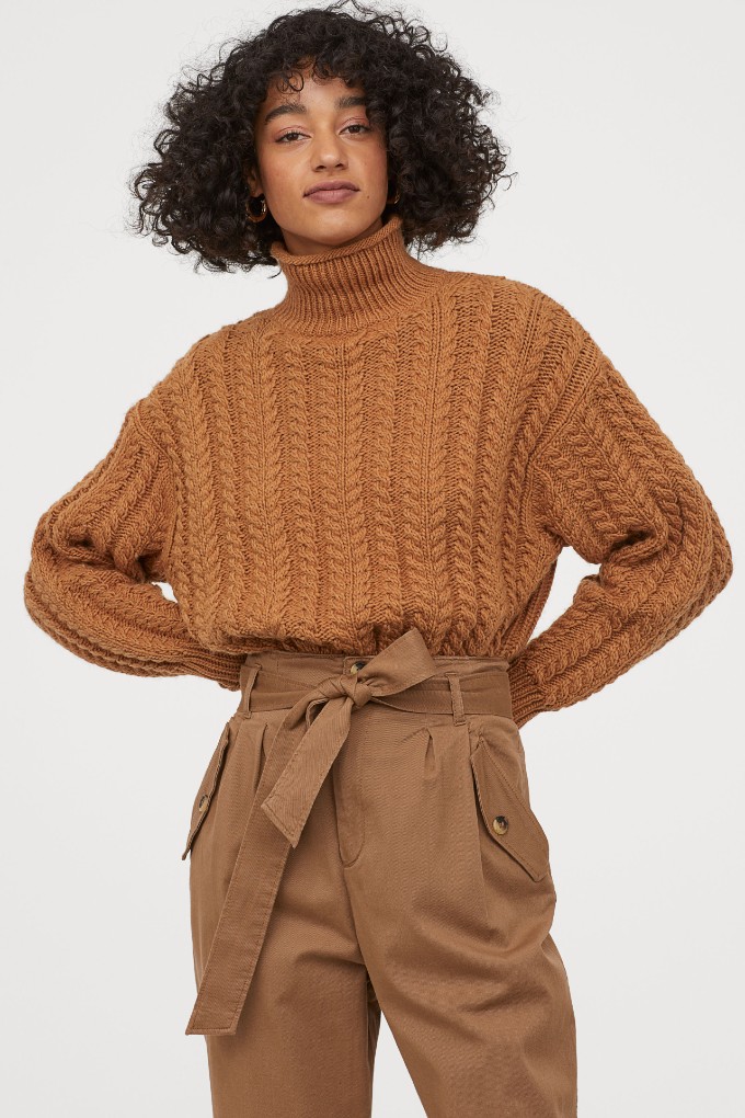 3sz hm 29 (16)