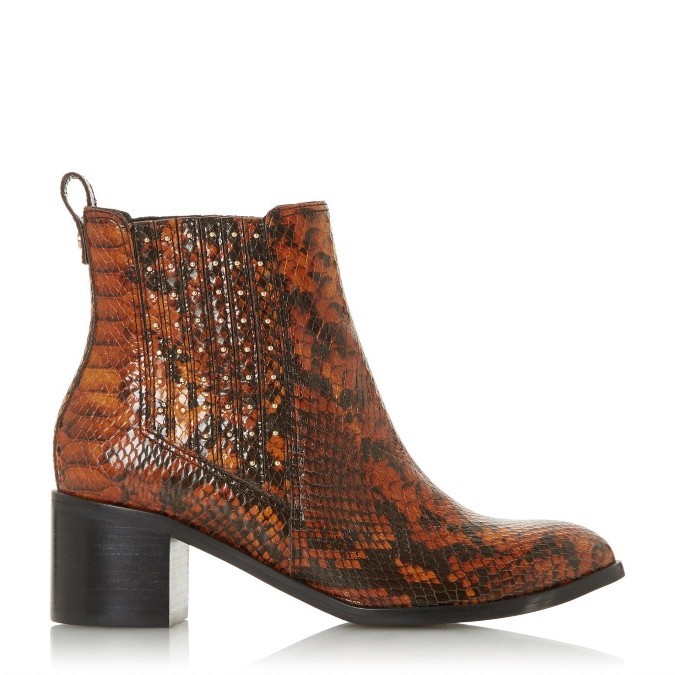 4zz dune london p
