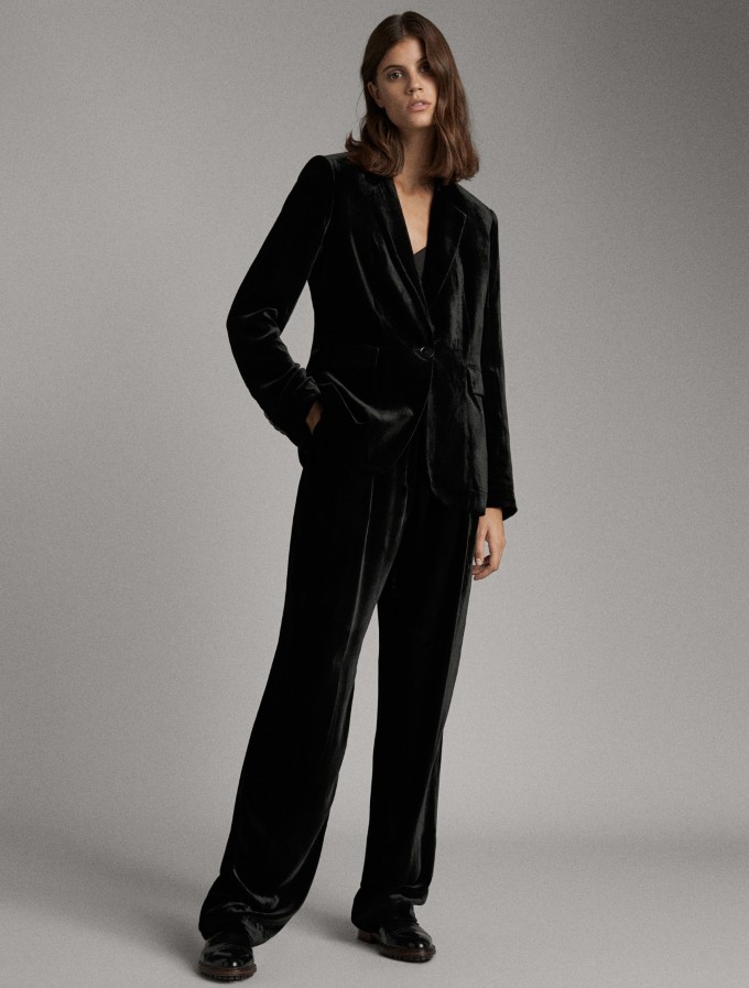 14ng massimo dutti (1)