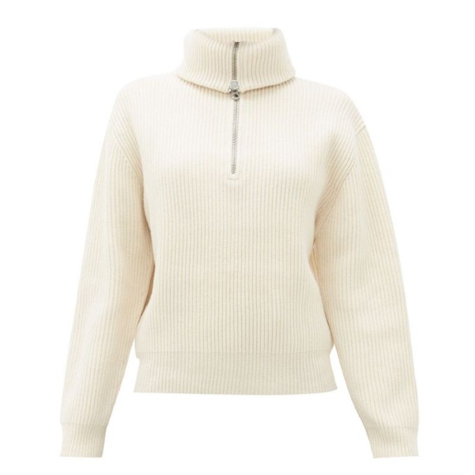 15 acne studios